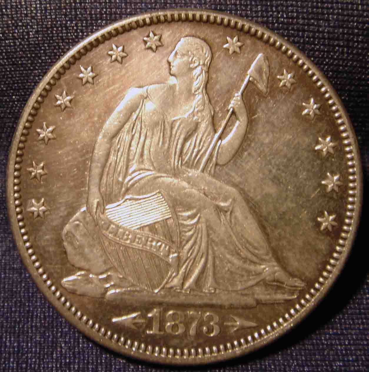 To-Keep,-Or-Not-To-Keep?--1873-Arrows-50¢